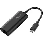 Placă rețea ASUS USB-C2500 V2 USB-C 2.5G RJ45