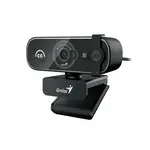 Cameră web Genius FaceCam Open Full HD Windows Hello