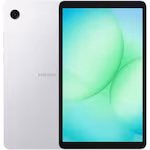 Tabletă Samsung Galaxy Tab A11
