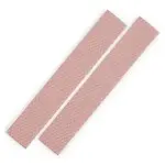 Pad termic Thermal Grizzly Minus Pad 8 120x20x1.5 mm set 2 bucăți