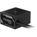 Sursa Gigabyte P650G PG5 650W Gold, 80 PLUS Gold, ATX 3.1, PCIe Gen 5.1