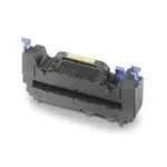 Fuser Unit OKI 44289103