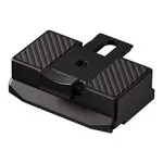 Placa cu eliberare rapida, DJI RS, 55x38x16.3 mm