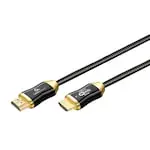 Cablu optic activ Gembird CCBP-HDMI8K-AOC-10M HDMI 2.1 10 m