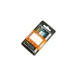 Memorie RAM GoodRam 8GB DDR3 1600MHz 204-pin SO-DIMM 67.6mm
