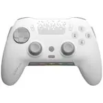 Controller wireless SCUF Envision Pro pentru PC, Alb