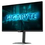 Monitor gaming GIGABYTE G27U 27 UHD