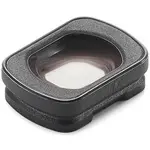 Lentila wide-angle DJI Osmo Pocket 3