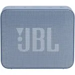 Boxă portabilă JBL Go Essential 2 Albastră IP67 Bluetooth