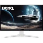 Monitor gaming BenQ EX271 27 IPS FHD 180Hz 1ms alb