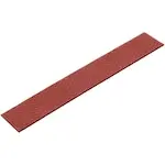 Pad termic Thermal Grizzly Minus Pad Extreme 120×20×0,5 mm