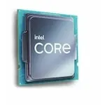 Procesor, Intel, Core i3-12100F 12 MB Smart Cache
