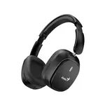 Căști wireless Genius HS-820BT Bluetooth cu microfon
