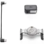 Kit Tracking DJI Osmo Mobile 7 Series
