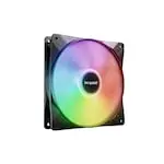 Ventilator PC be quiet Light Wings LX 140mm RGB