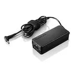 213072877 Adaptor CA cu varf rotund Lenovo 65W