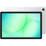 Tableta Samsung Galaxy Tab A11+, Octa-Core, 11″, 6GB RAM, 128GB, WIFI, Silver
