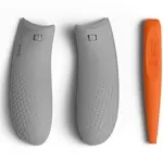 Grip Kit SCUF Pro gri pentru Xbox Series X|S