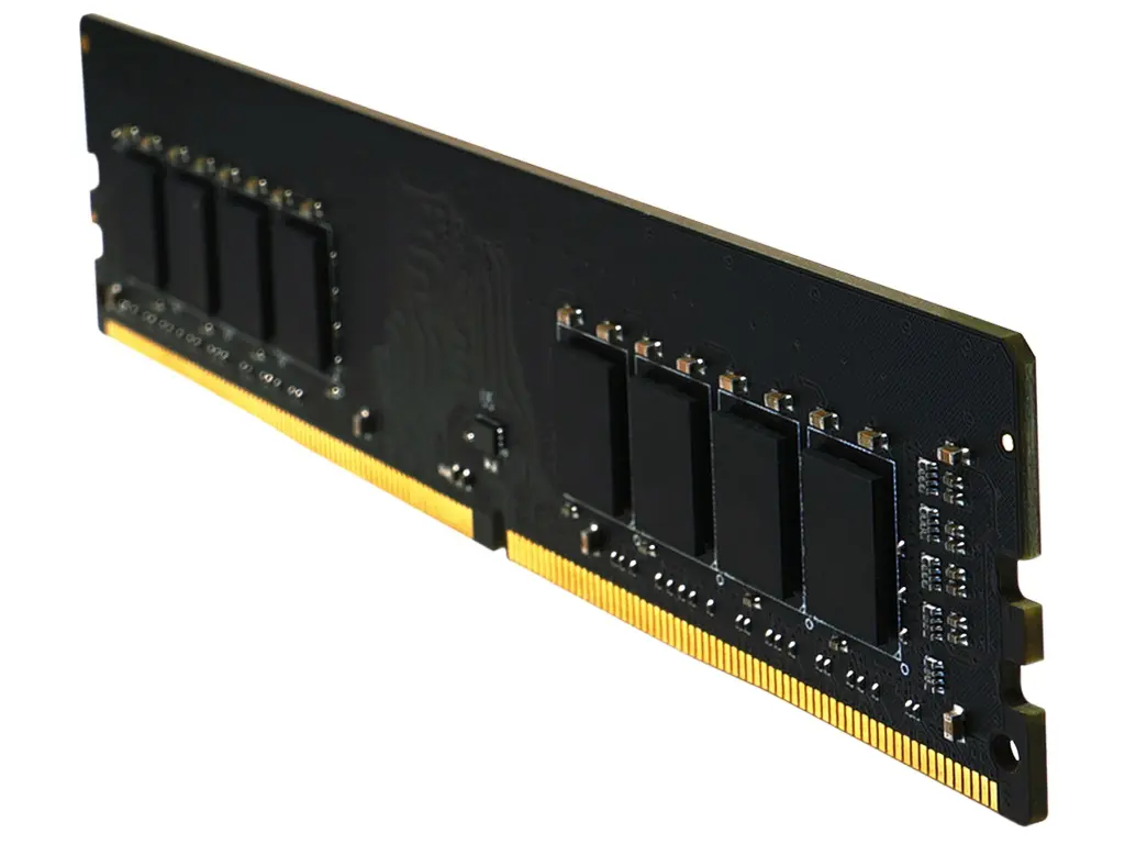 Memorie Silicon Power 8GB DDR4 3200MHz CL22