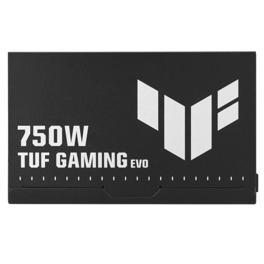 Sursă PC ASUS TUF Gaming 750W Bronze ATX 3.1 TUF-GAMING-750B-EVO