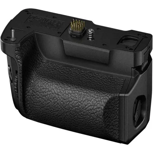 CAMERE foto – accesorii Olympus  HLD-10 Power Battery Holder Grip for OM-1 (BLX-1 battery) „V3351100W000”