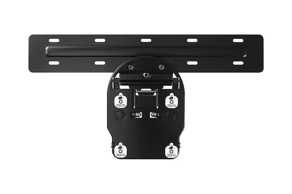 Suport Perete Samsung WMN-WM65RXEN, 65″ (Negru)
