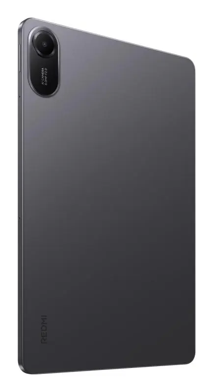 Xiaomi Redmi Pad 2 4GB 128GB Graphite