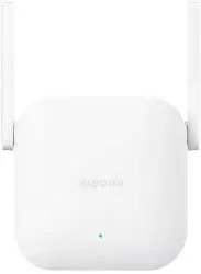 Range extender Xiaomi WiFi N300 DVB4398GL