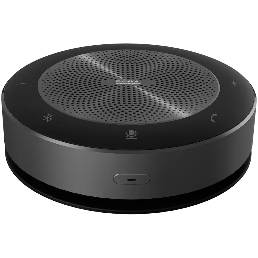 Speakerphone Prestigio Solutions Alpha PVCSN0M601