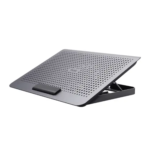 Stand cooling Trust Exto laptop 16 inch
