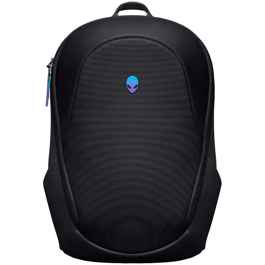 Rucsac Alienware AW5625P 16 inch negru