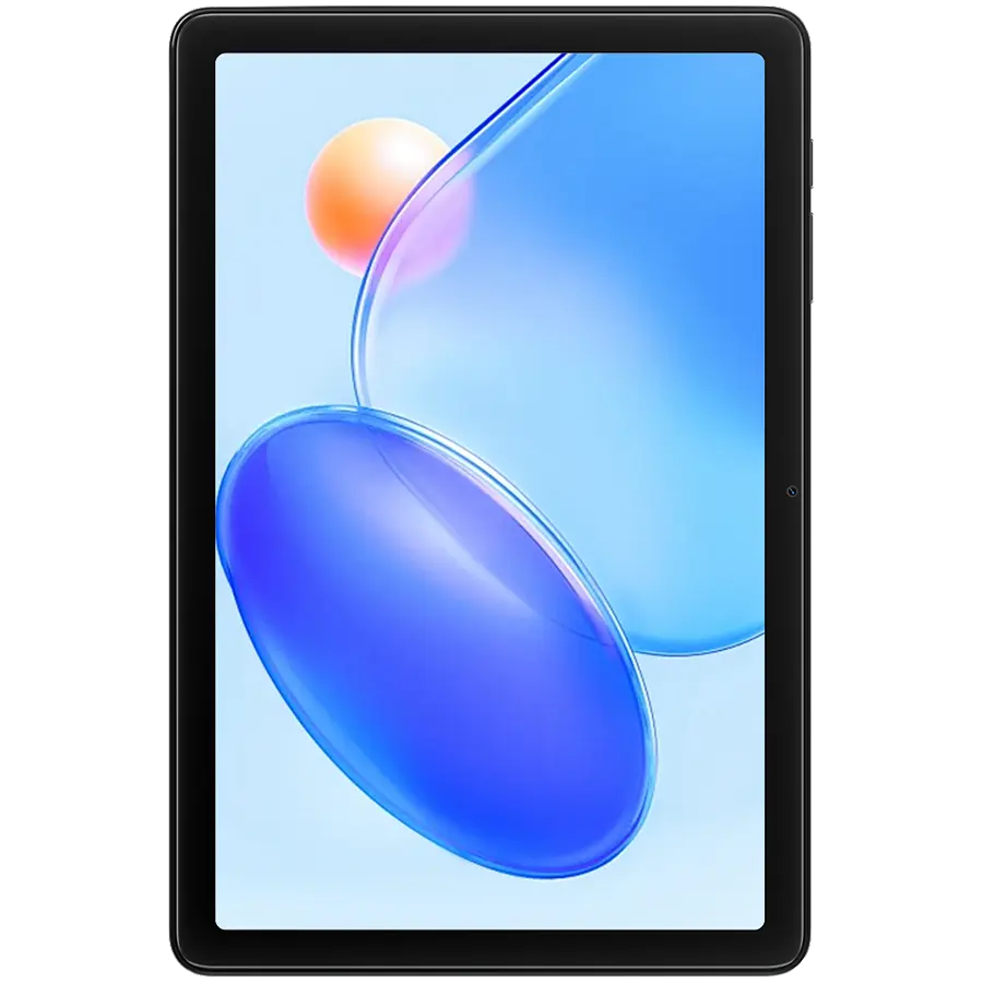 Tabletă Blackview Tab 20 WiFi 64GB gri 10.1″ 4/64GB