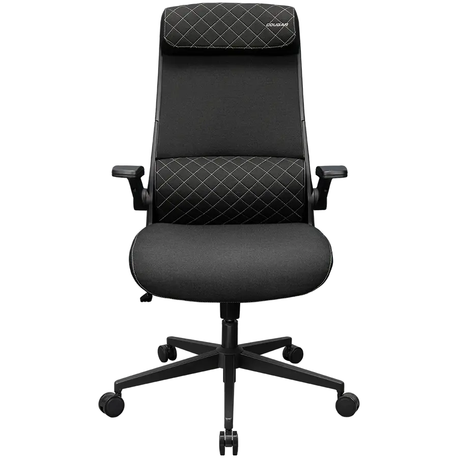 COUGAR Stryder Gaming Chair