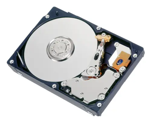 HDD FUJITSU 2.4TB, 10.000 rpm, pt server, „S26361-F5543-L124”