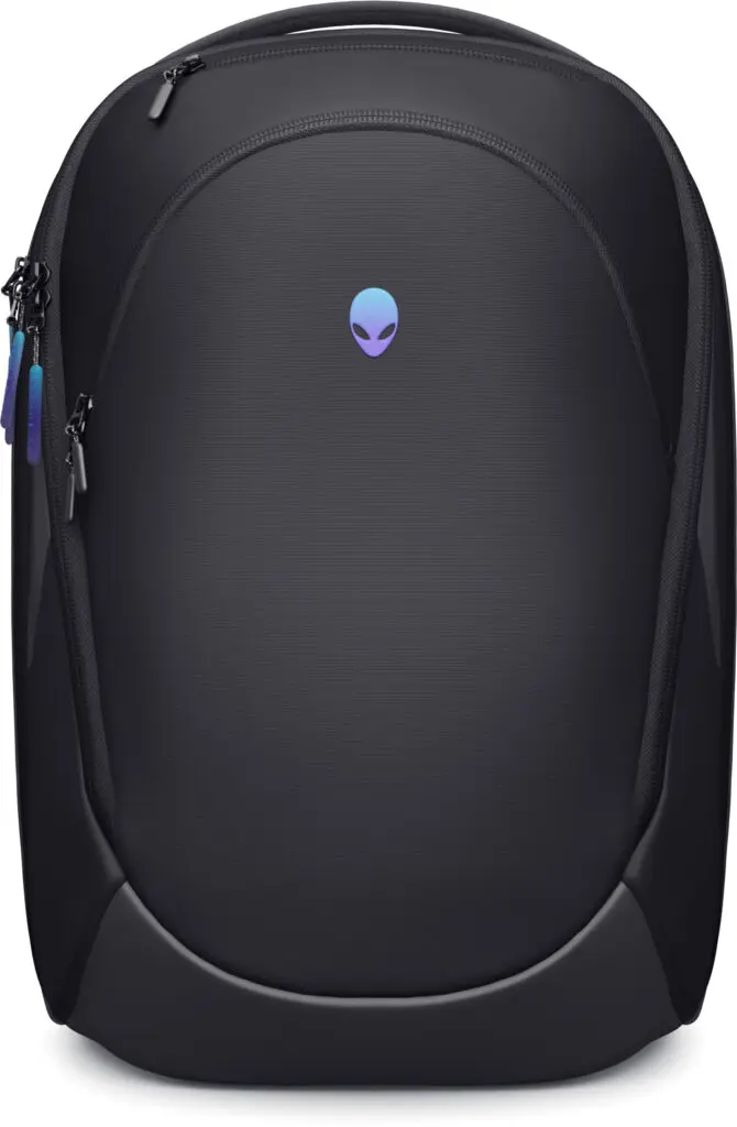 Rucsac Alienware AW7825P 18 inch 28L