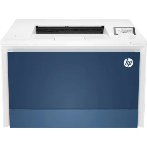 Imprimantă laser color HP Pro 4202dw A4 duplex