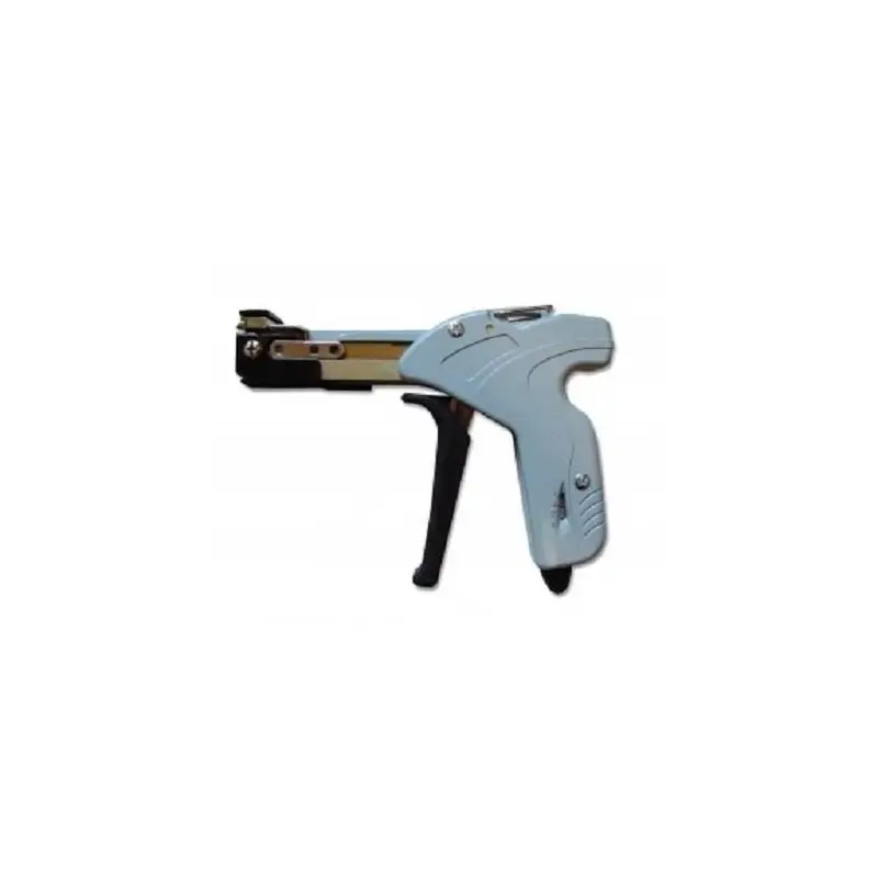 Clește fasete metalice ELEMATIC 5407