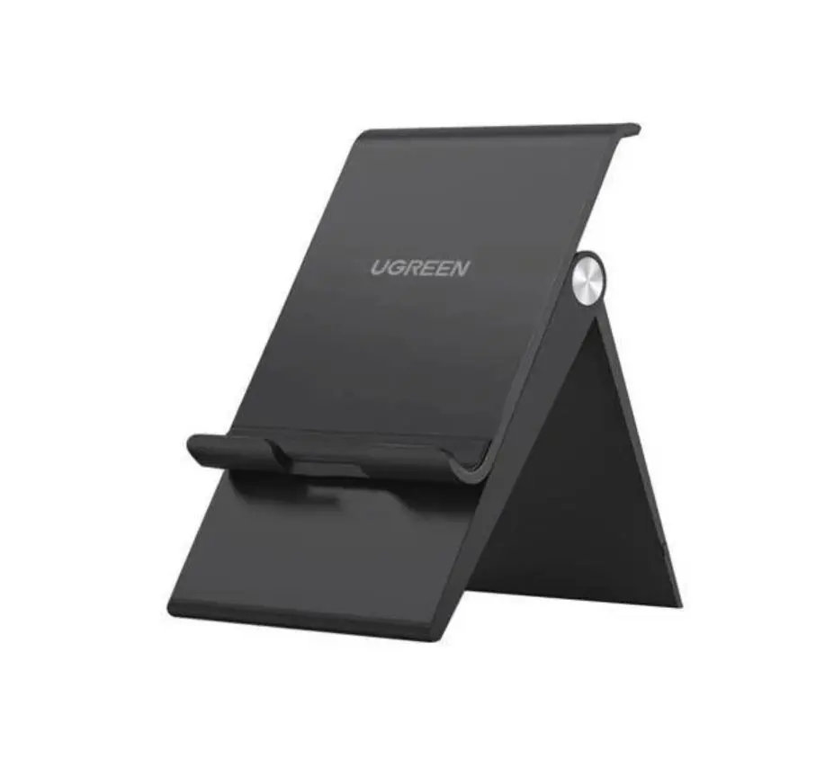 Suport telefon Ugreen LP247 80903 negru