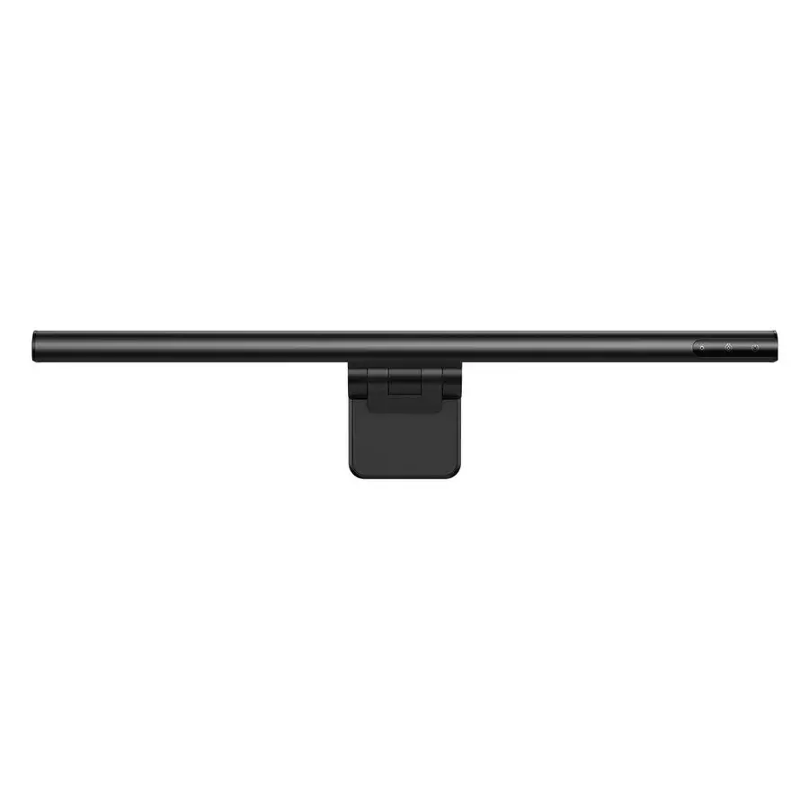 Lampă monitor Baseus DGIWK-B01 USB-C 5W