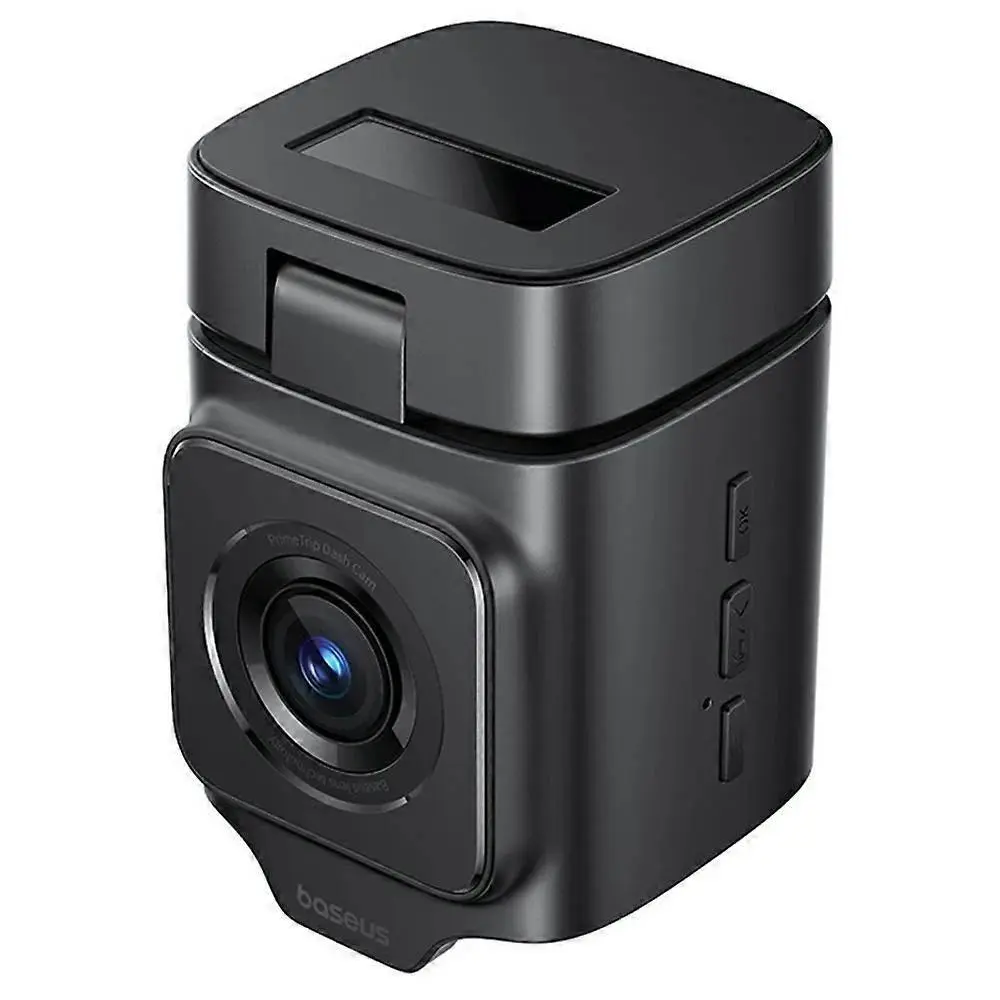 Cameră auto Baseus PrimeTrip VD1 3K