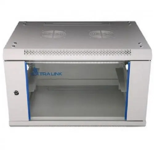 EXTRALINK EX.8550