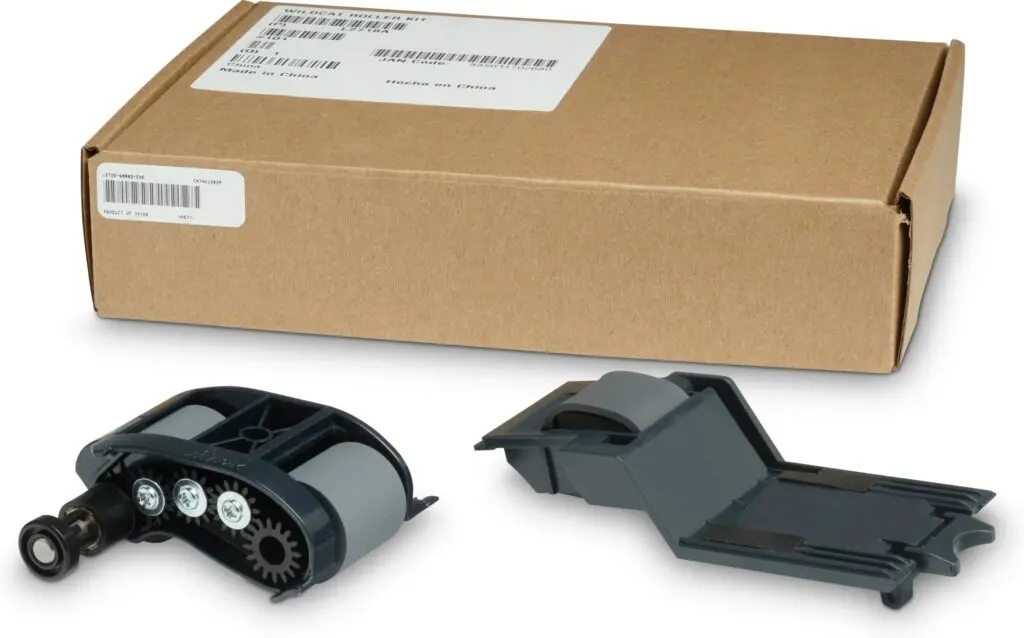Kit role HP L2718A ScanJet 7500