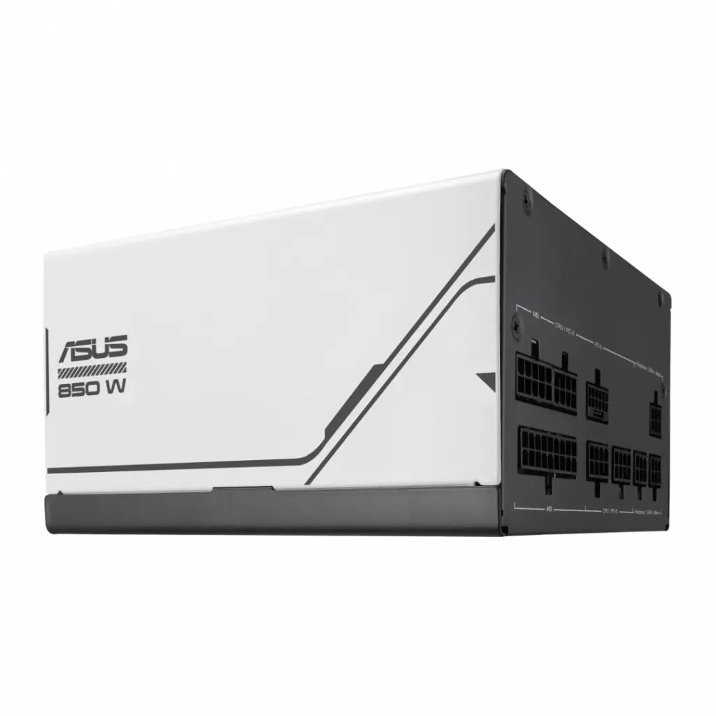 Sursă ASUS Prime 850W Gold AP-850G ATX 3.1 bulk