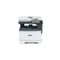 Multifuncțional laser color Xerox VersaLink C415 A4 duplex