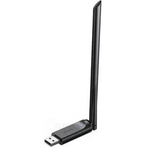 Adaptor retea Ugreen CM496 90339 AC650 WiFi