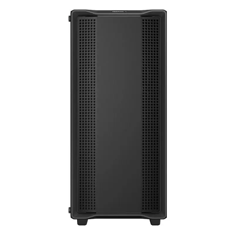 Carcasă DeepCool CC560 Limited V2 neagră R-CC560-BKNAA0-G-2