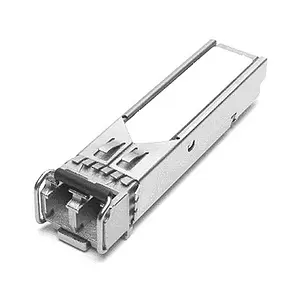 FTS DX1/200S5 SFP+ 10G x2, „ETAHVJF-L”