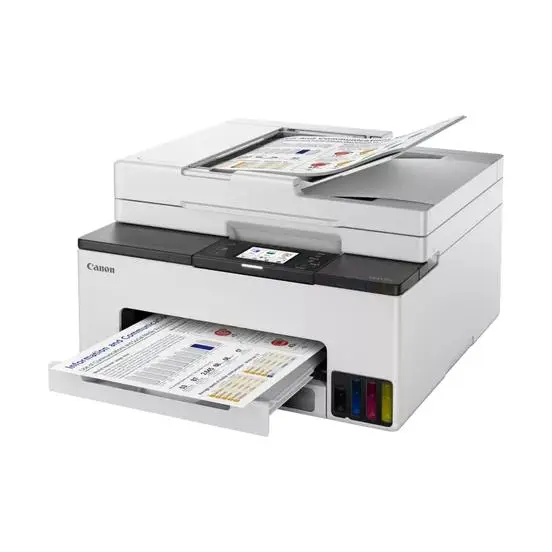 Multifuncțională Canon PIXMA G2416 MegaTank A4