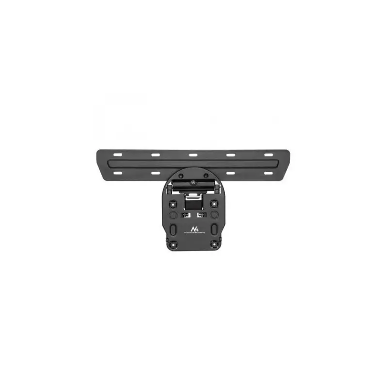 Samsung QLED  Q7/Q8/Q9, 49″-65″, max 50kg, MC-806 „MC-806”