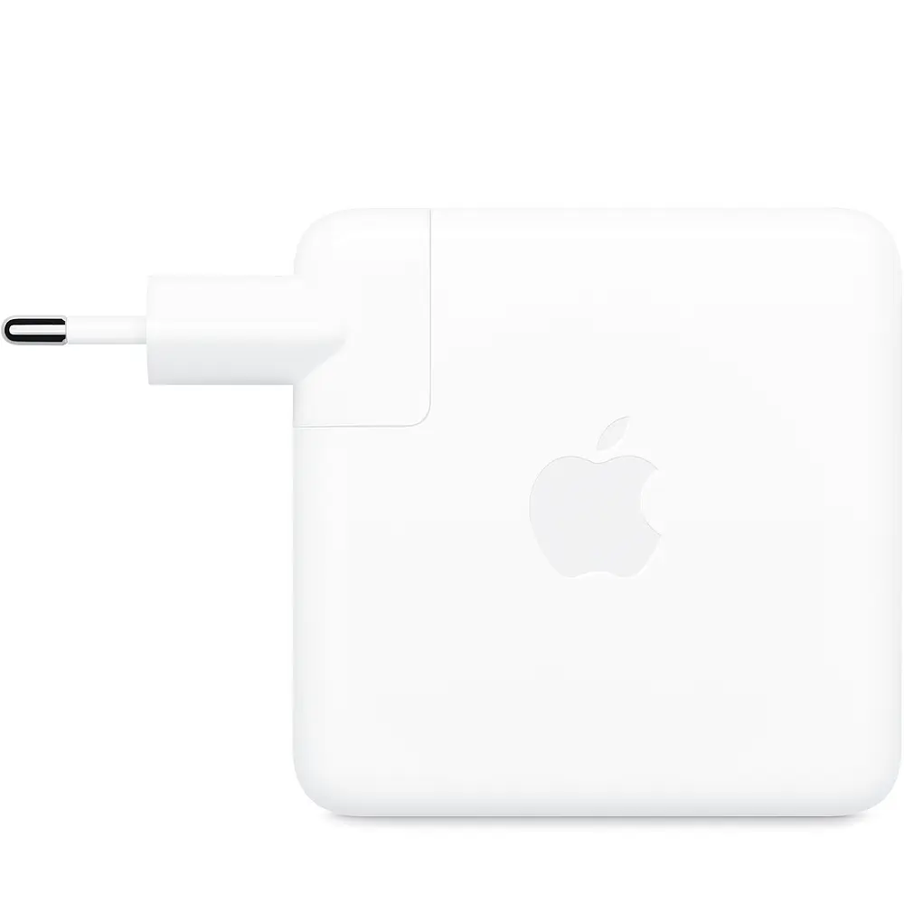 Alimentator Apple 96W USB-C MX0J2